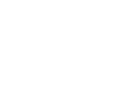 Logo weiss