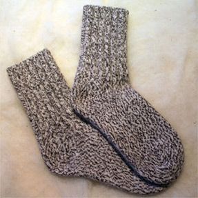 Socken